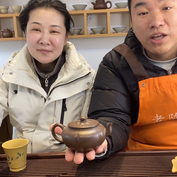 紫砂茶壶888888888888888888888