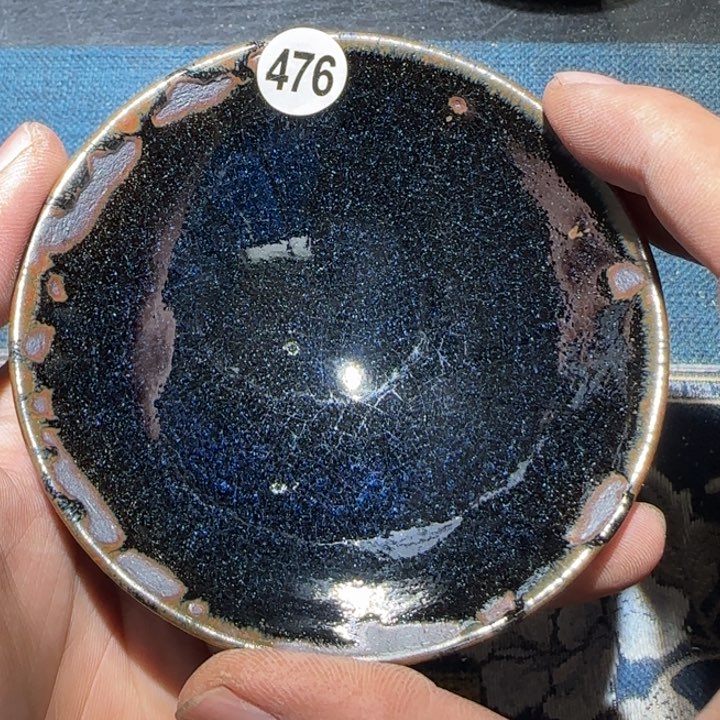 用***3茶盏15米包邮，15米包邮