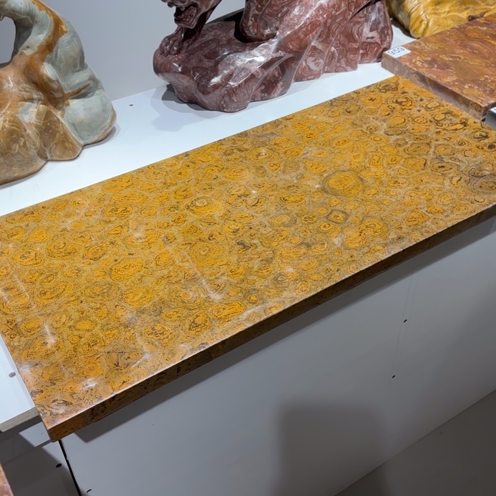 云***龙灵璧灵璧灵璧1111111灵璧灵璧灵璧1111111