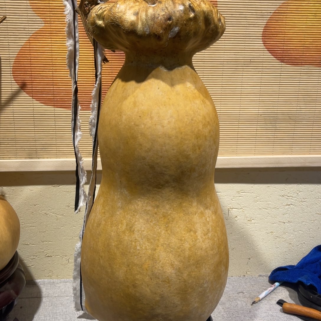 看***好仿木不包邮不保龙头