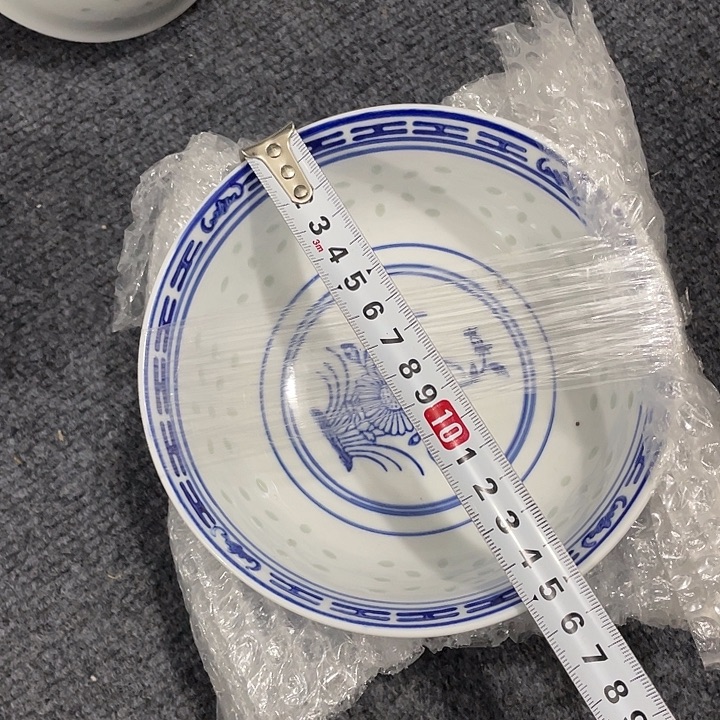 景德镇陶瓷景德镇瓷器