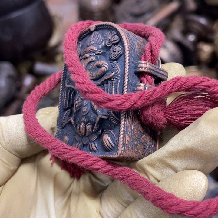 ****行工艺品谢谢谢谢谢谢