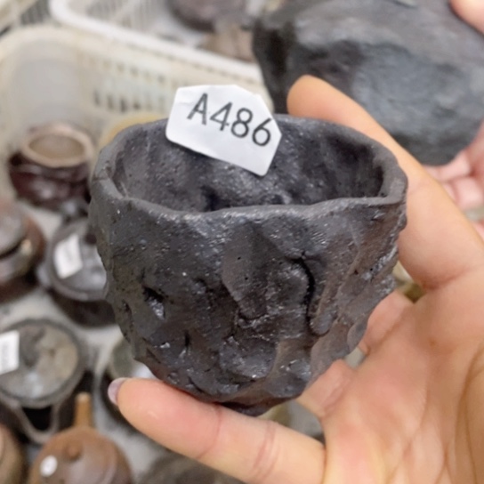 福利福利多一点吧哈哈哈