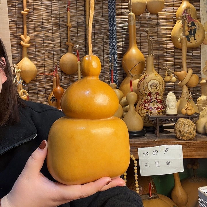 聪***️葫芦葫芦葫芦葫芦