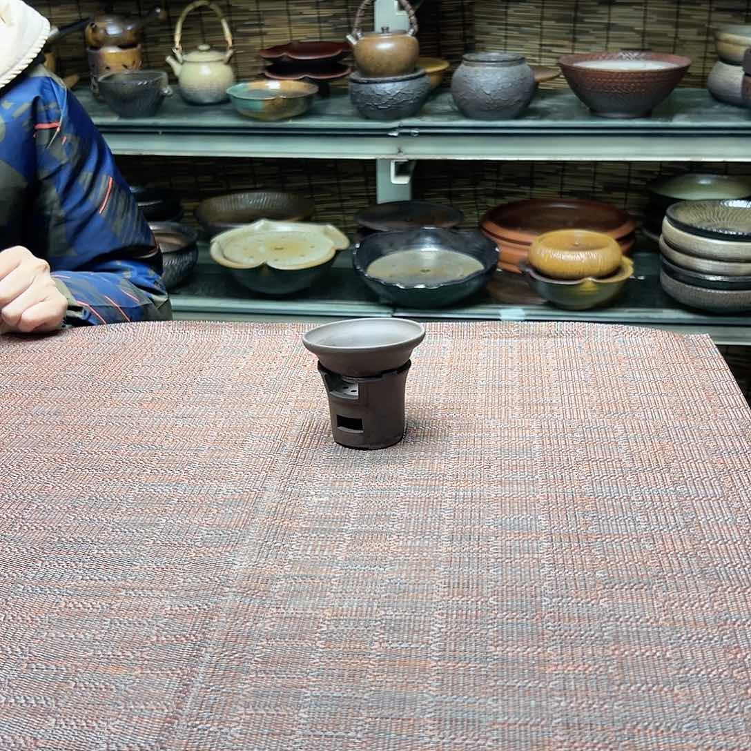 紫砂紫砂茶具捡漏