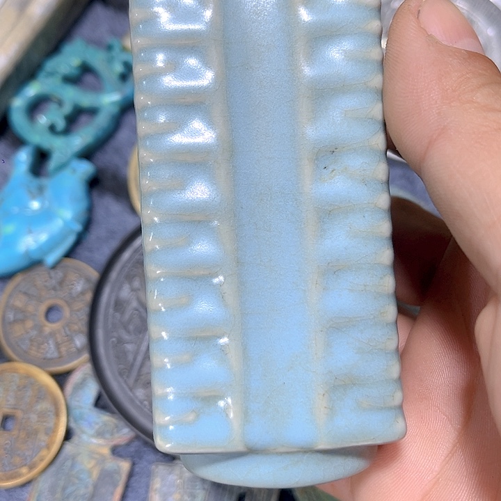 瓷片瓷器瓷器瓷器瓷器