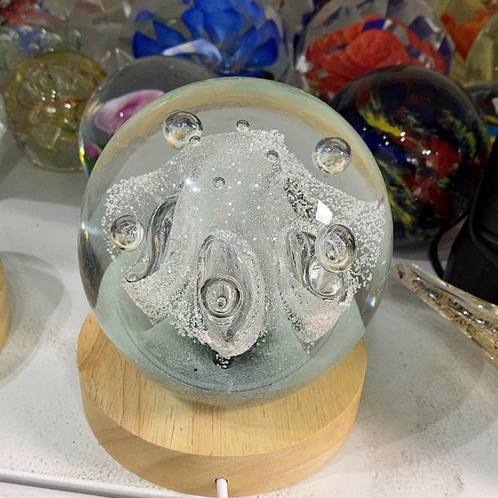 微瑕25665235255235568