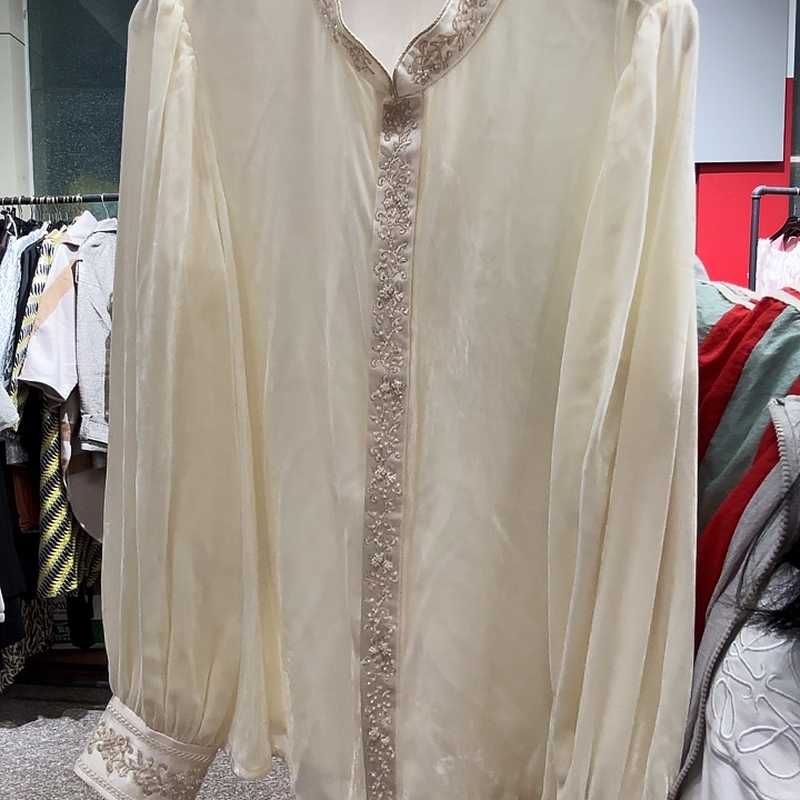 S- XL韩国哥哥哥哥和华军