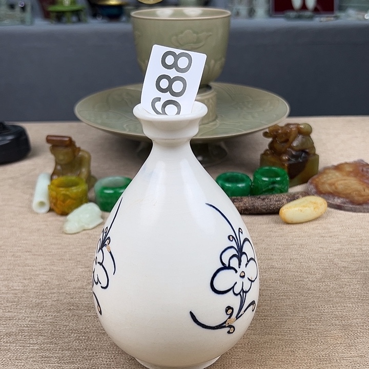 瓷片瓷器瓷器瓷器瓷器