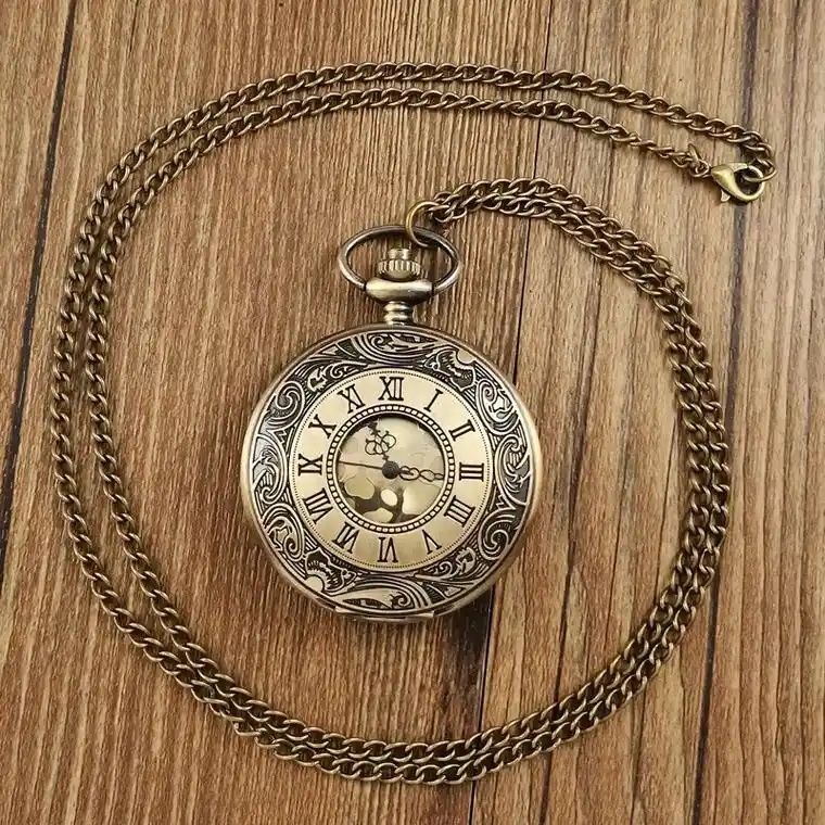 西西家手表配件表盘表带 直播间为准