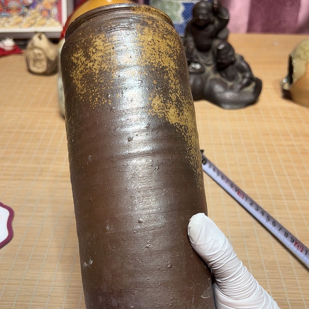 瓷片瓷器满58包邮包邮包邮