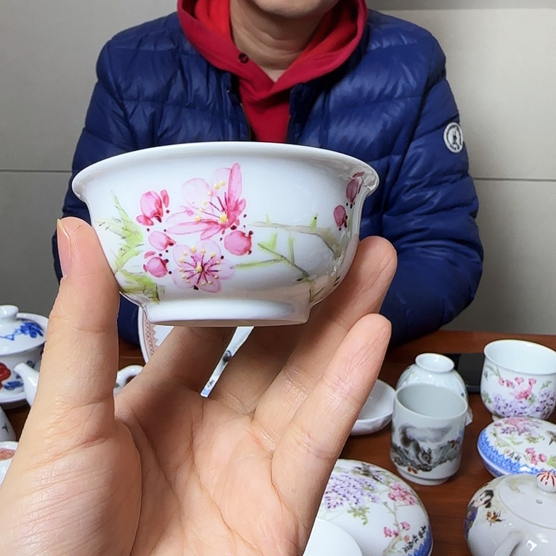 瓷片陶瓷陶瓷陶瓷陶瓷