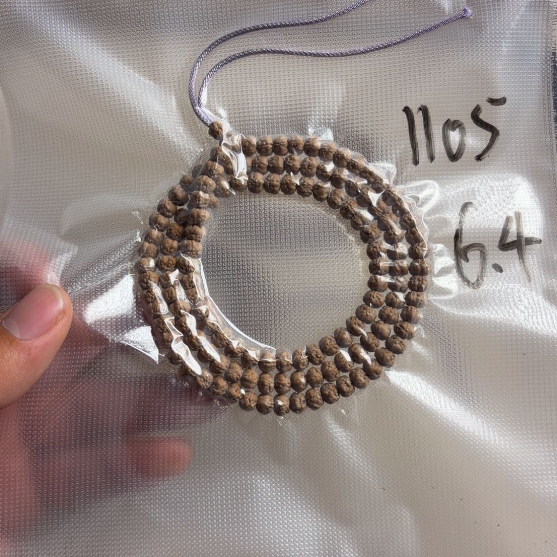 1***56.4五爪金龙原装佛手