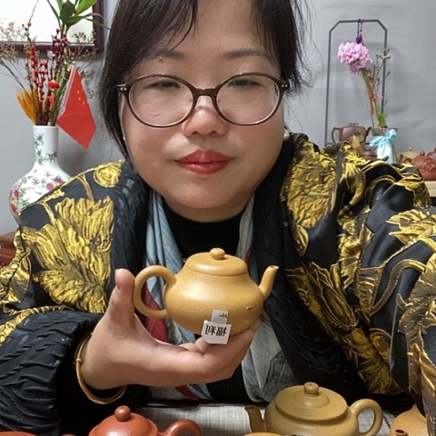 段泥茶壶w****r12345678888z sh