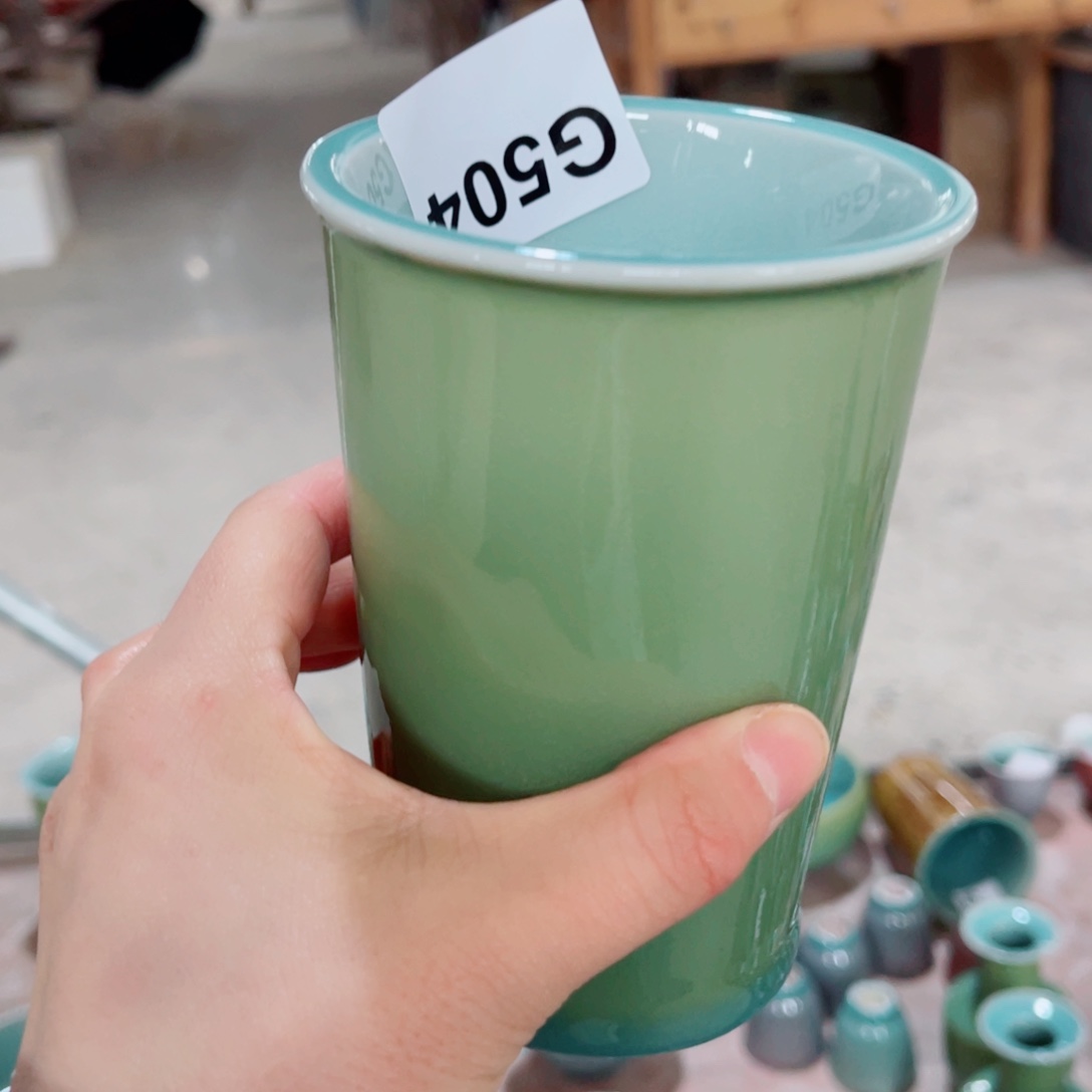 碗哈哈哈哈哈哈哈哈哈哈