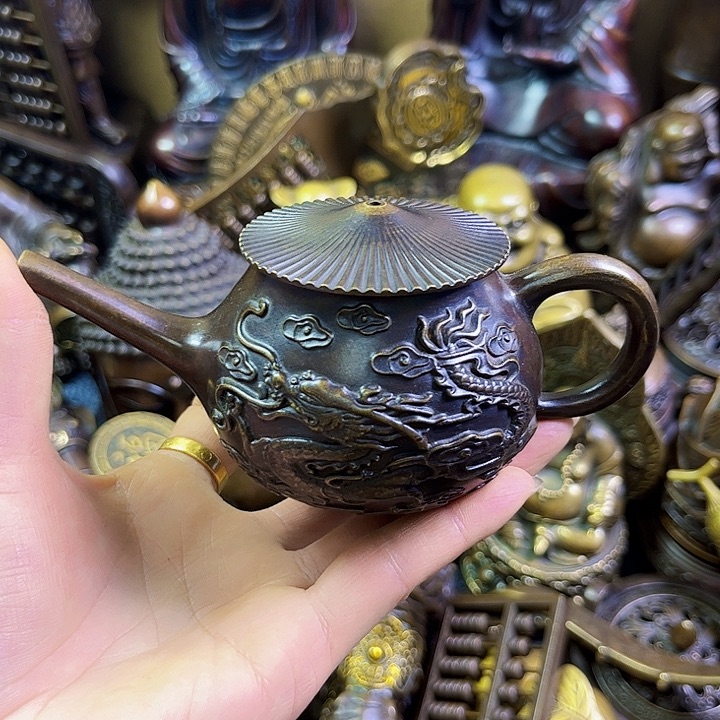 铜器666666666666666