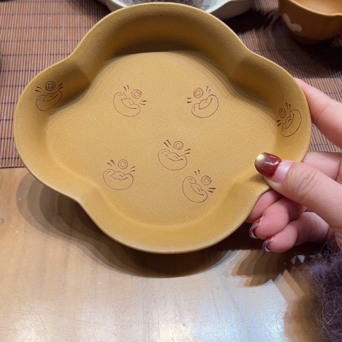 茶宠紫砂285588888888888888