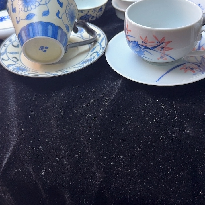 C***c是一个不知道自己是多么努力了还没