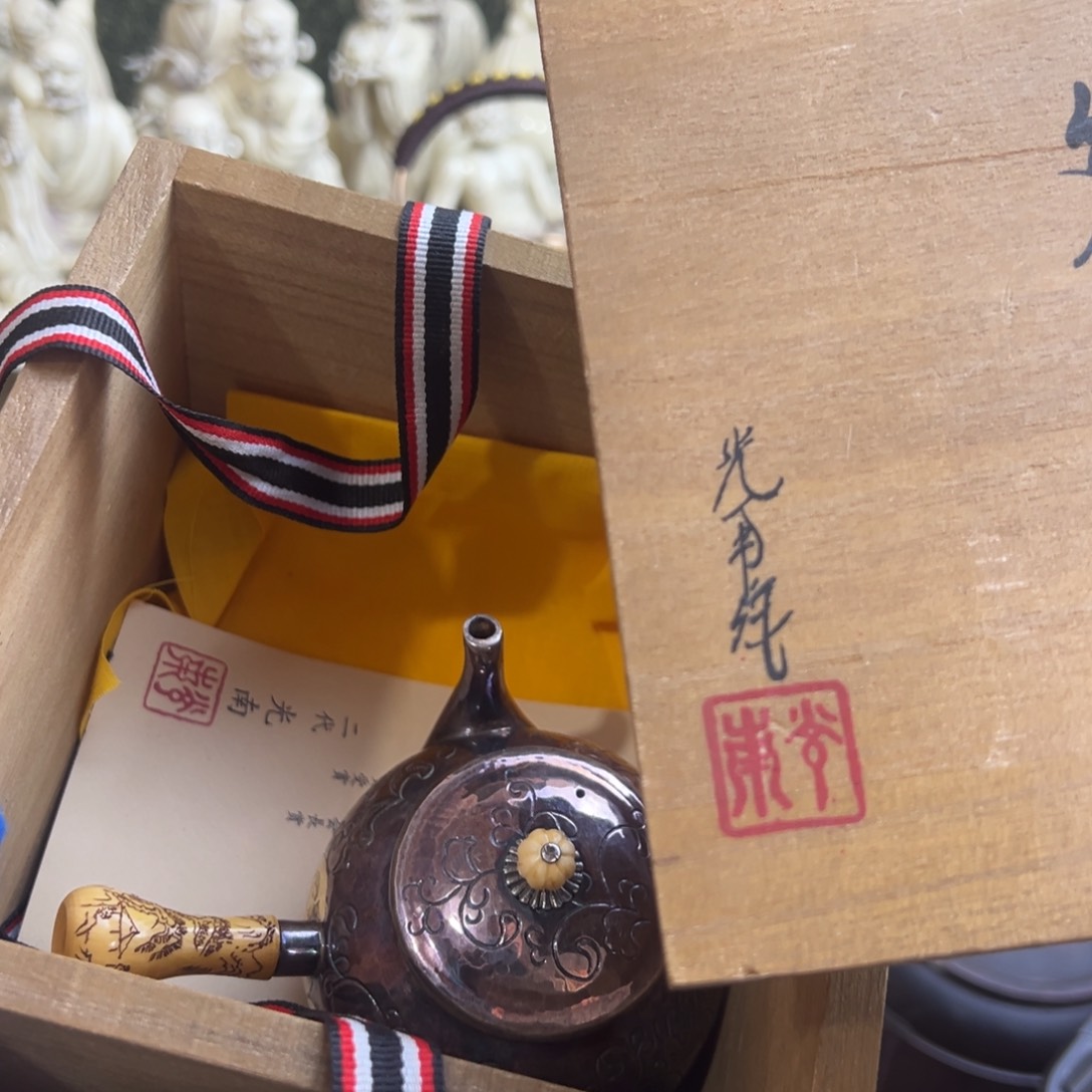 茶宠哈哈哈哈哈哈哈哈哈哈哈哈哈