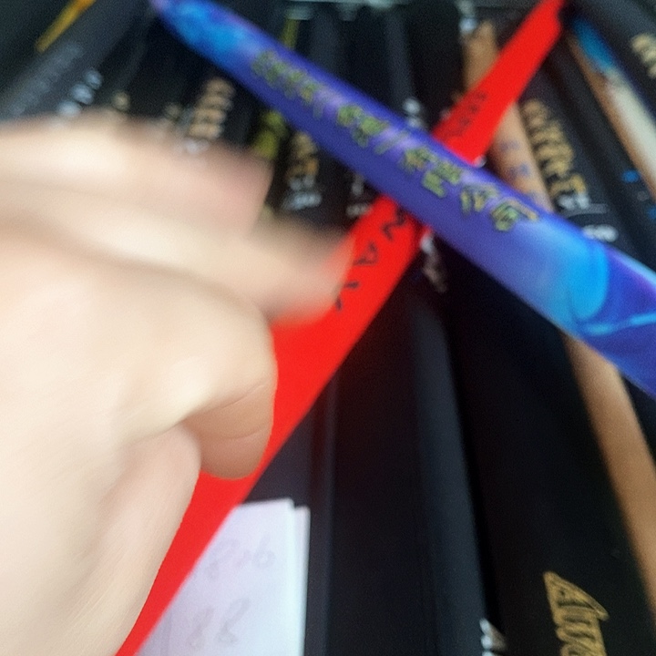 碳素?****?6.3处理断码e