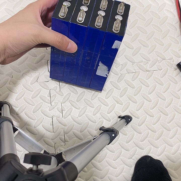 户外工具001户外工具不退