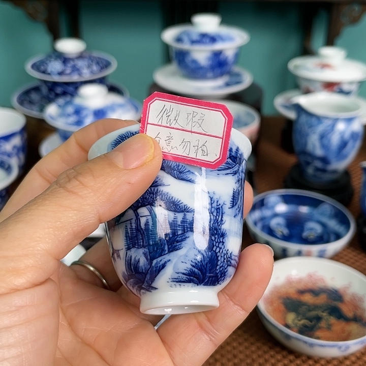 【闪购商品】杯猪*妹杯子8887777777777777