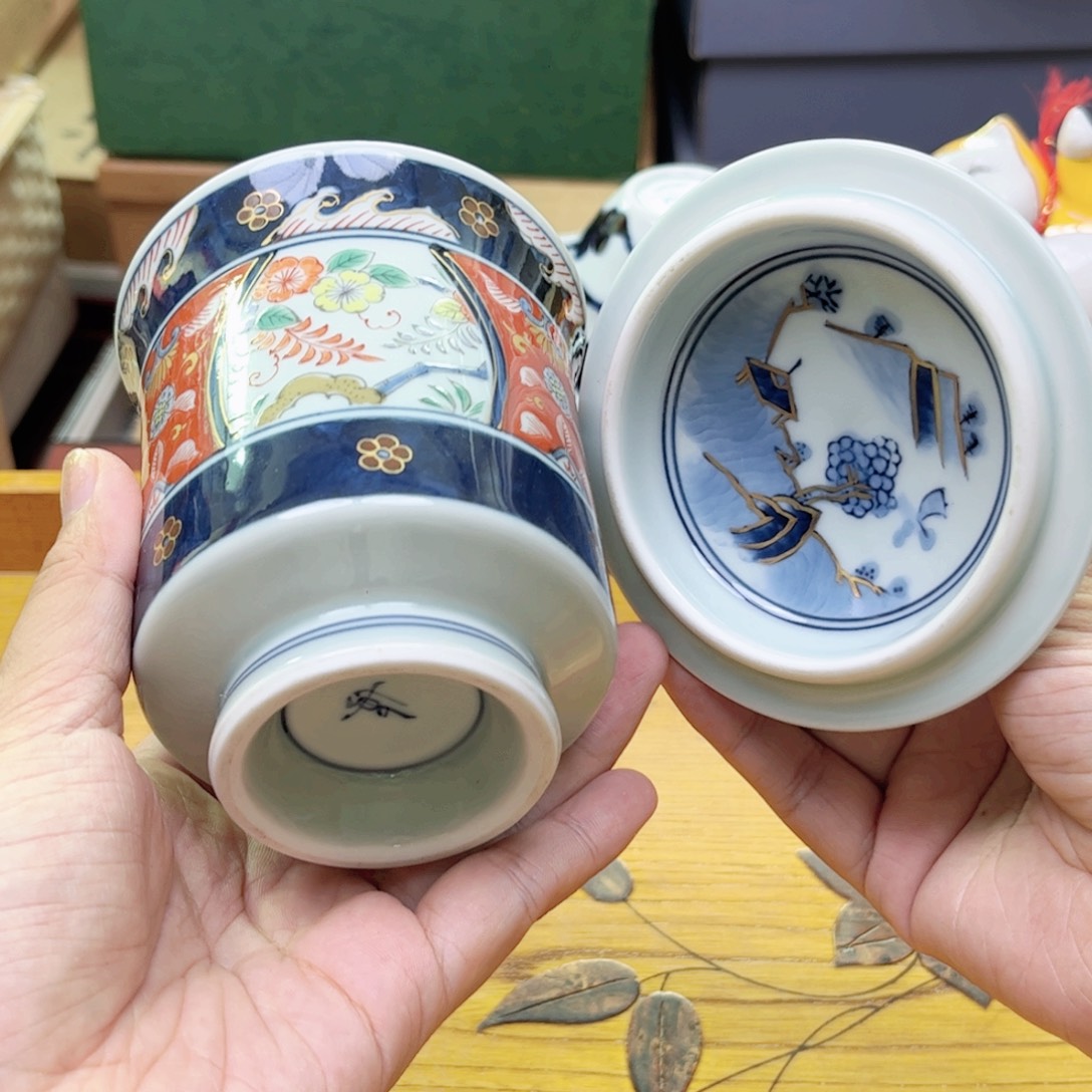 瓷片欢迎光临美桃儿❤️