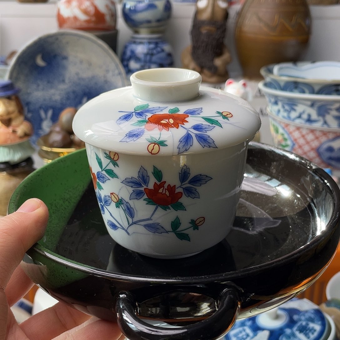 瓷片光**鸭哈哈哈我真的要把她带去隔离酒店