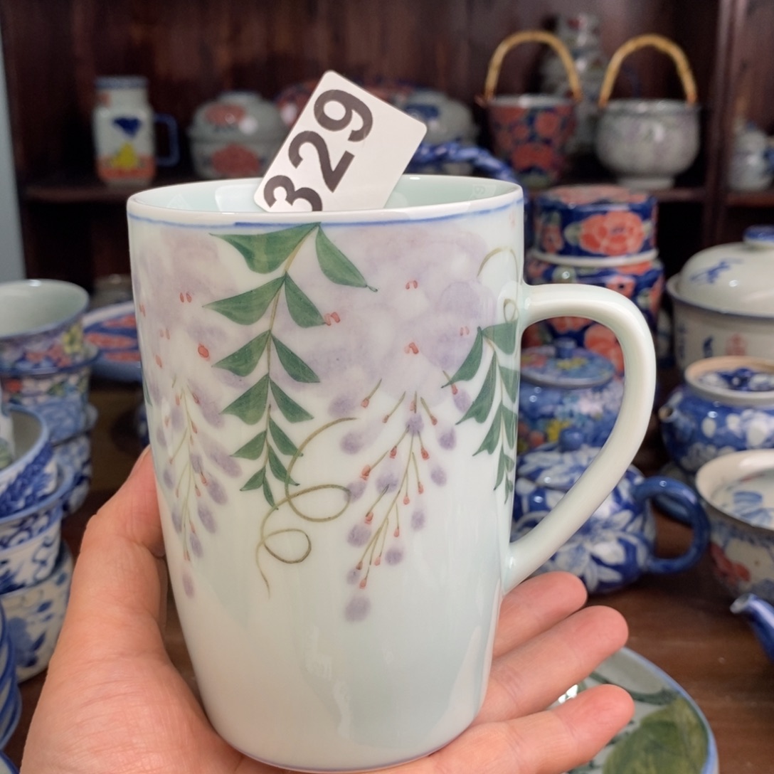 摆件vhhhuuhhuuhhhhhhh