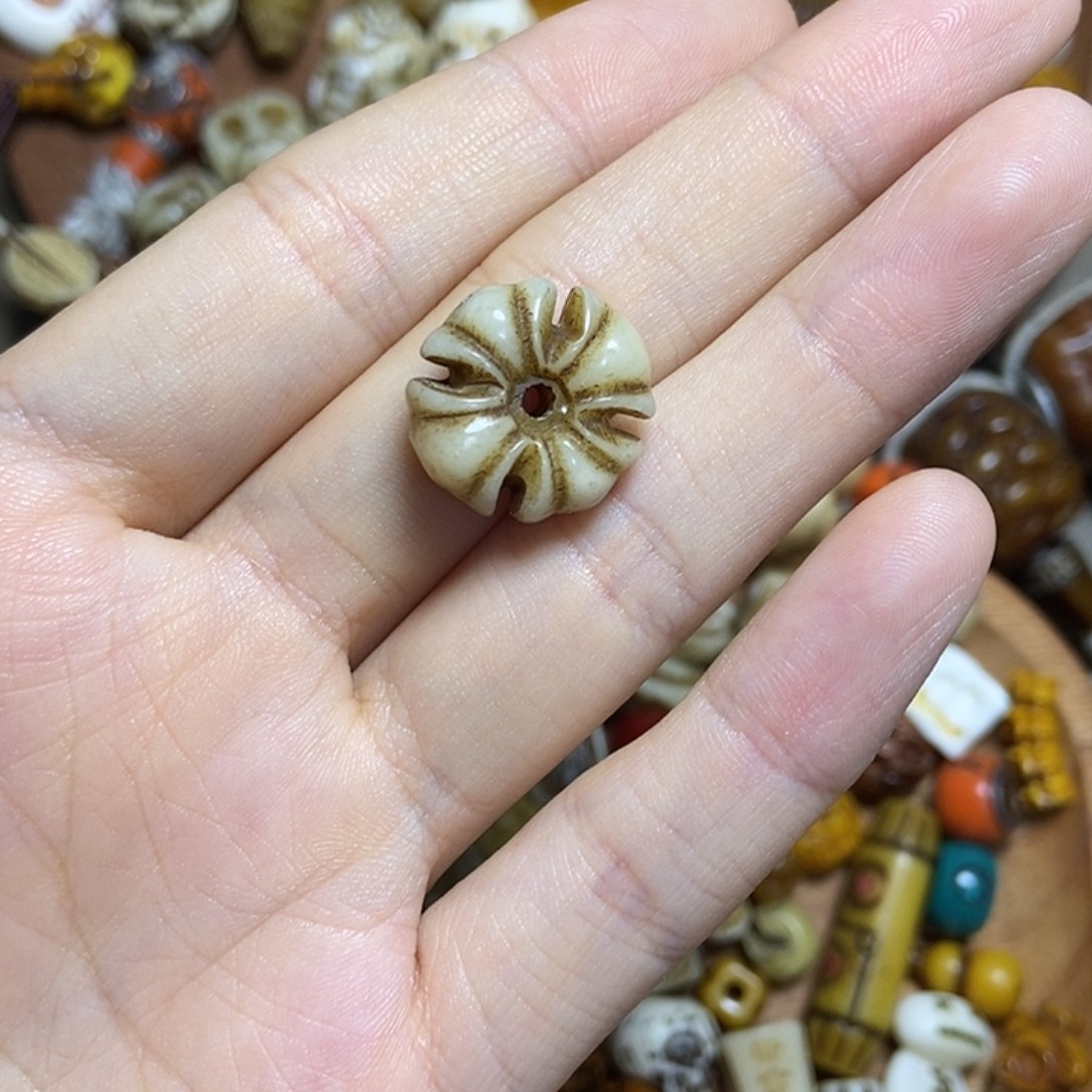 依***水非金属直播间一物一图