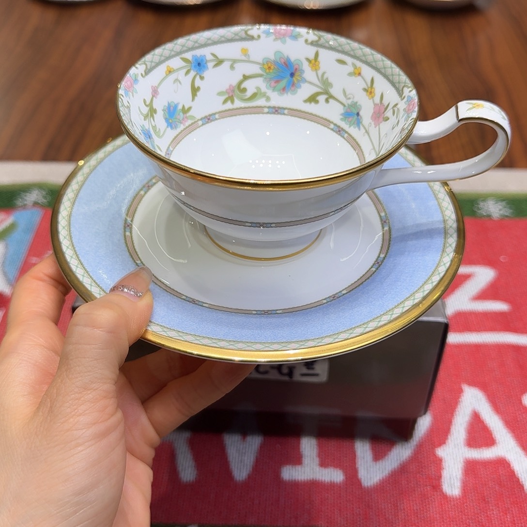 陶杯子杯子杯子水杯杯子水杯