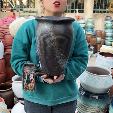 20/31瑕疵的一个。