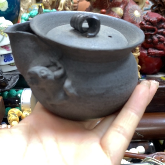 瓷瓷瓷瓷瓷瓷瓷瓷瓷瓷瓷