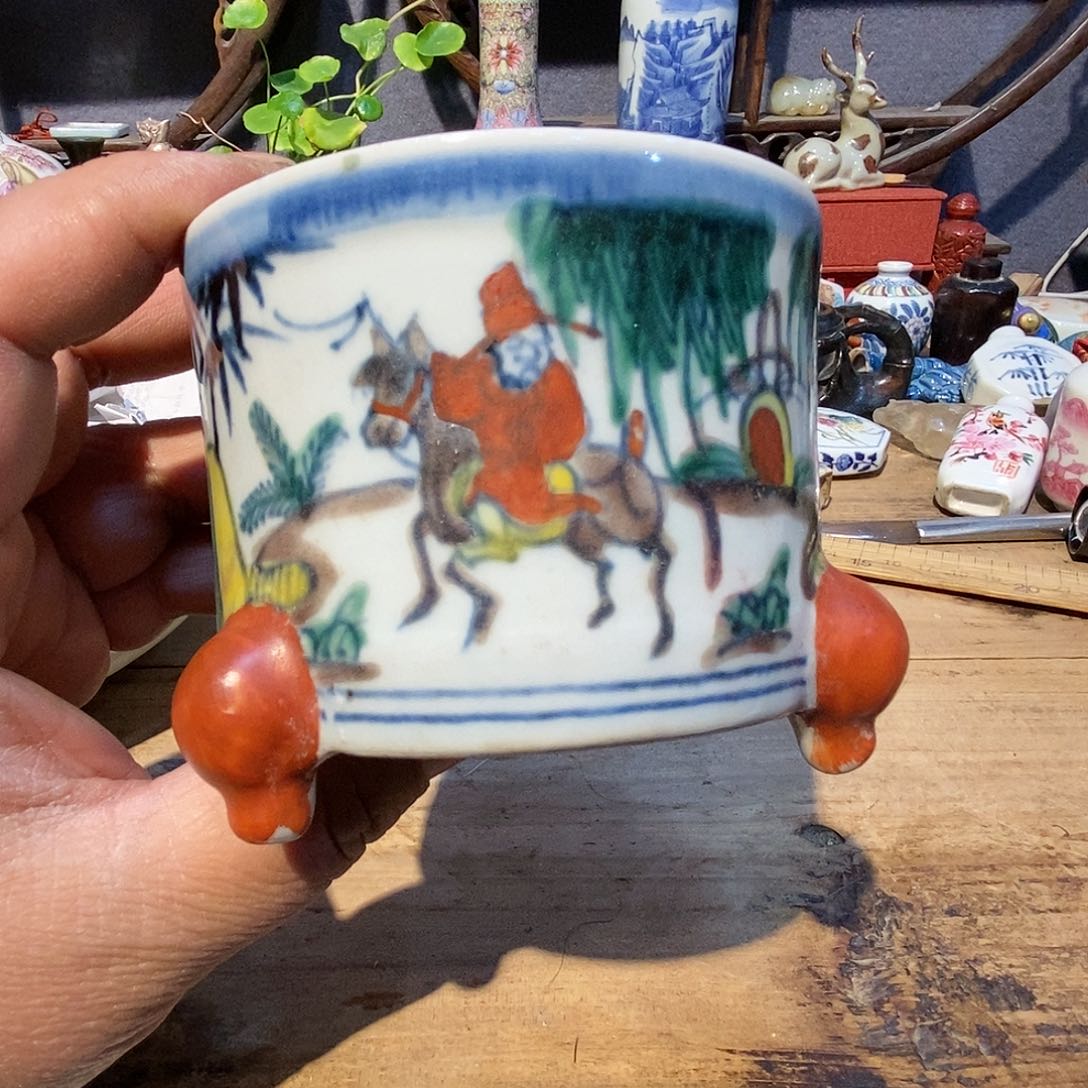 【闪购商品】摆件陶瓷陶瓷陶瓷