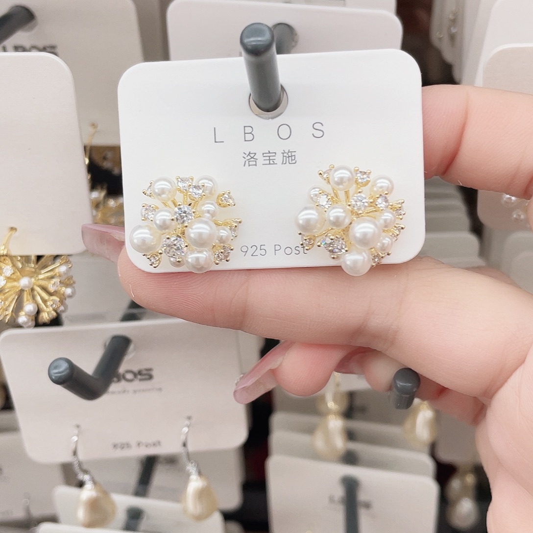 合成立方氧化锆铜合金925银