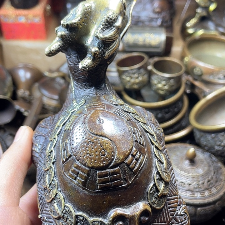 全是铜铜铜器铜器