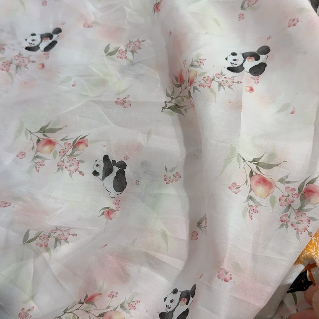 纯棉100支府绸1米价X1.5米宽C