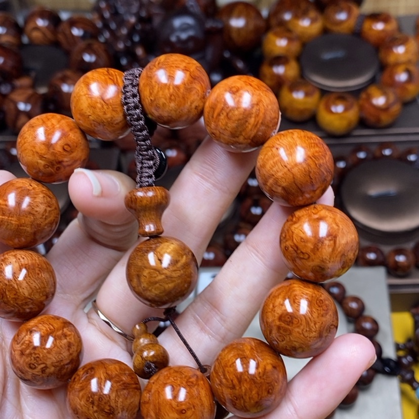 【闪购商品】花梨木类前****然1.8-1.8-1.8