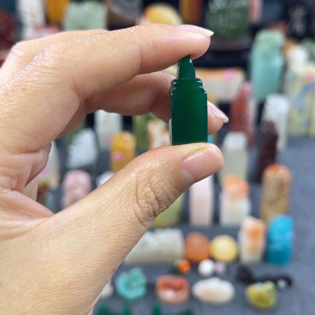 昌化石印石?****?7263包邮包刻