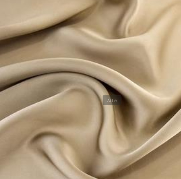 第二单瑕疵布头不支持7天10-200