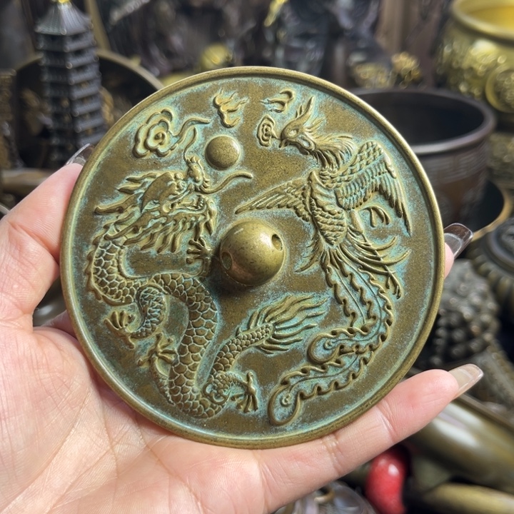 铜器666666666666666