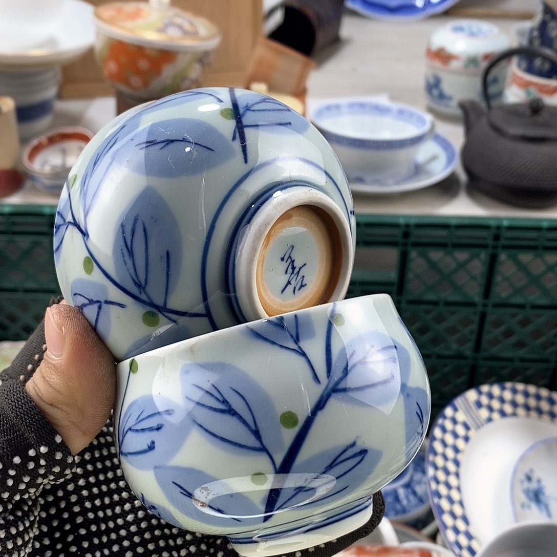 碗满28米包邮当天发货