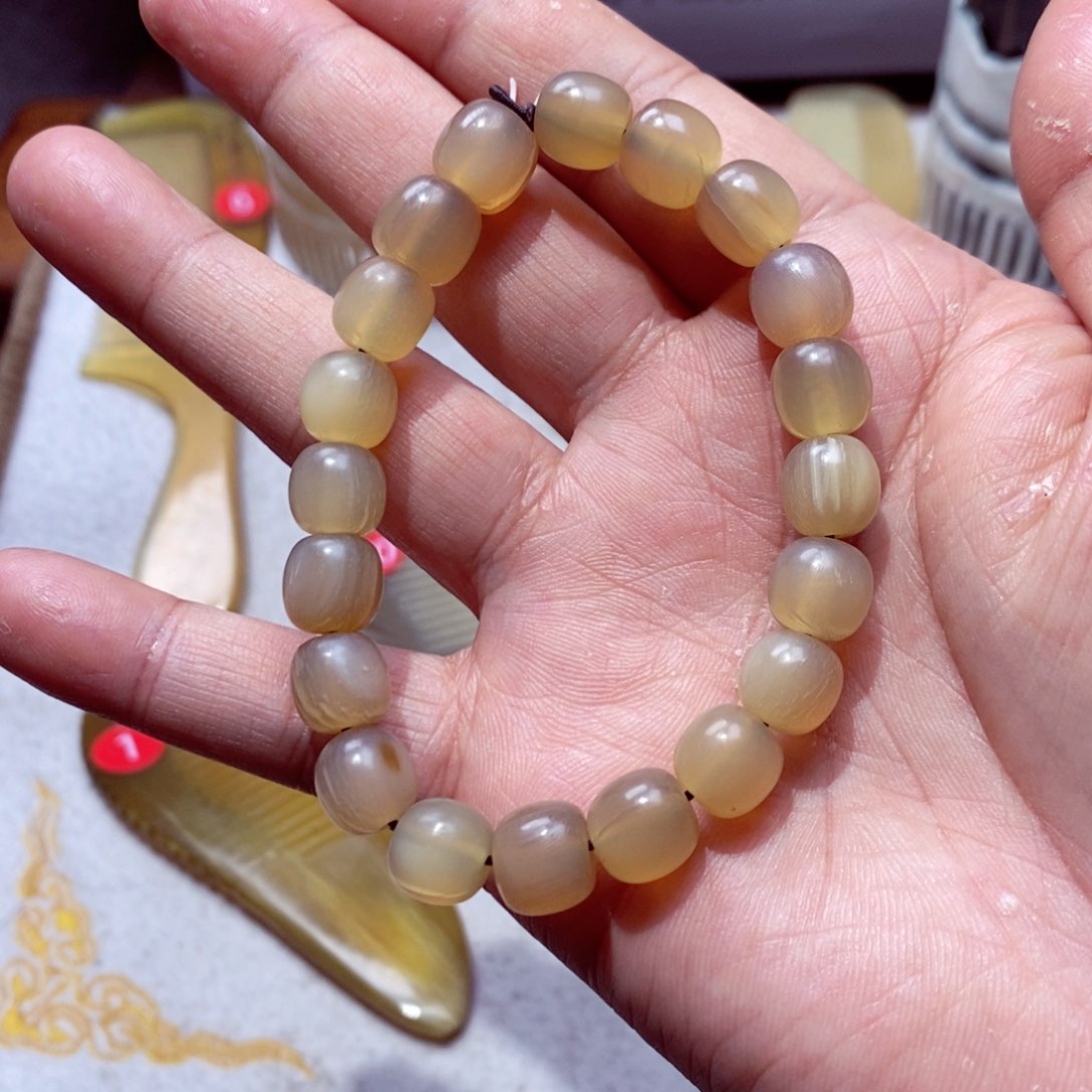 牛角梳牛角梳牛角梳