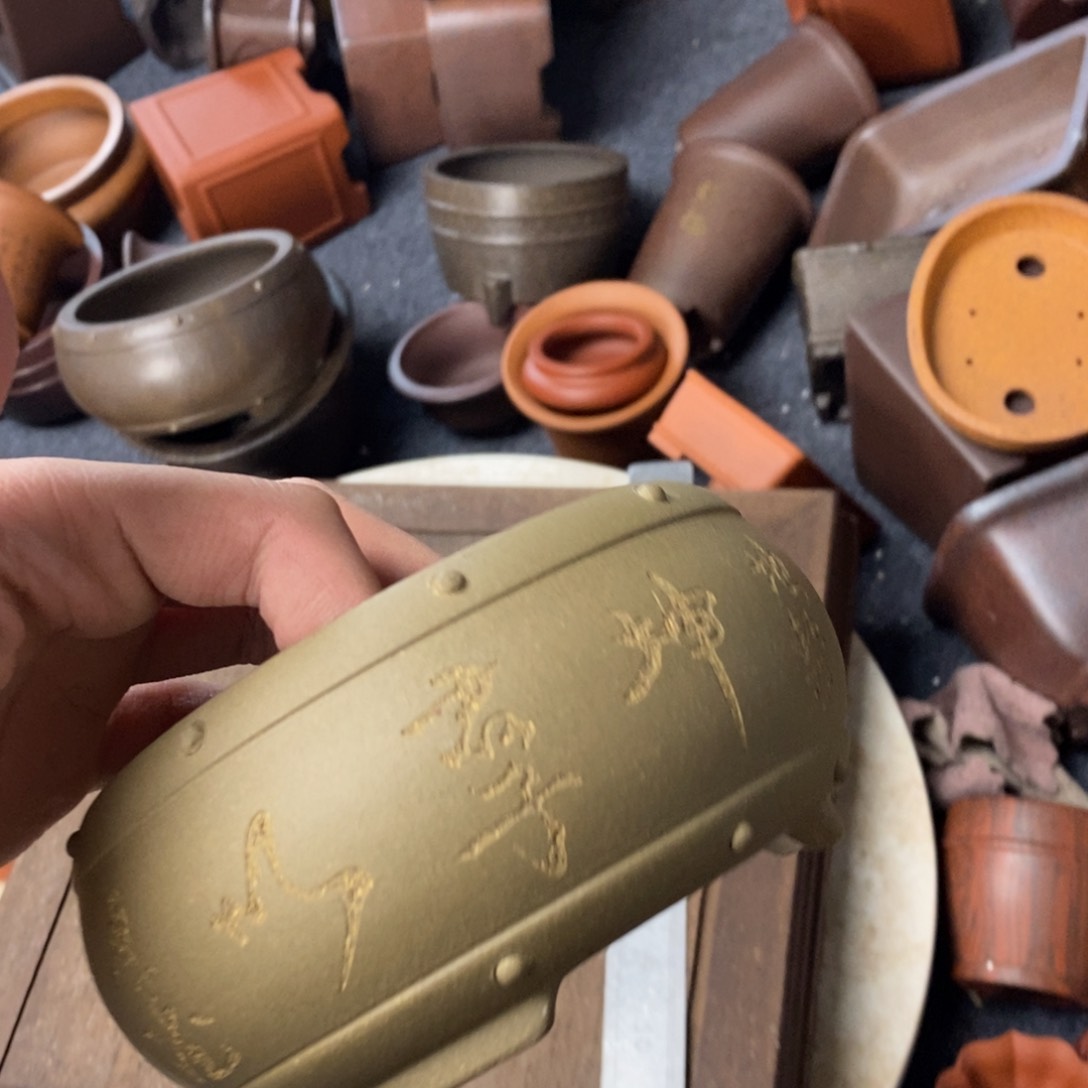 泥塑vvvvvvvvvvvvvvvv10×5