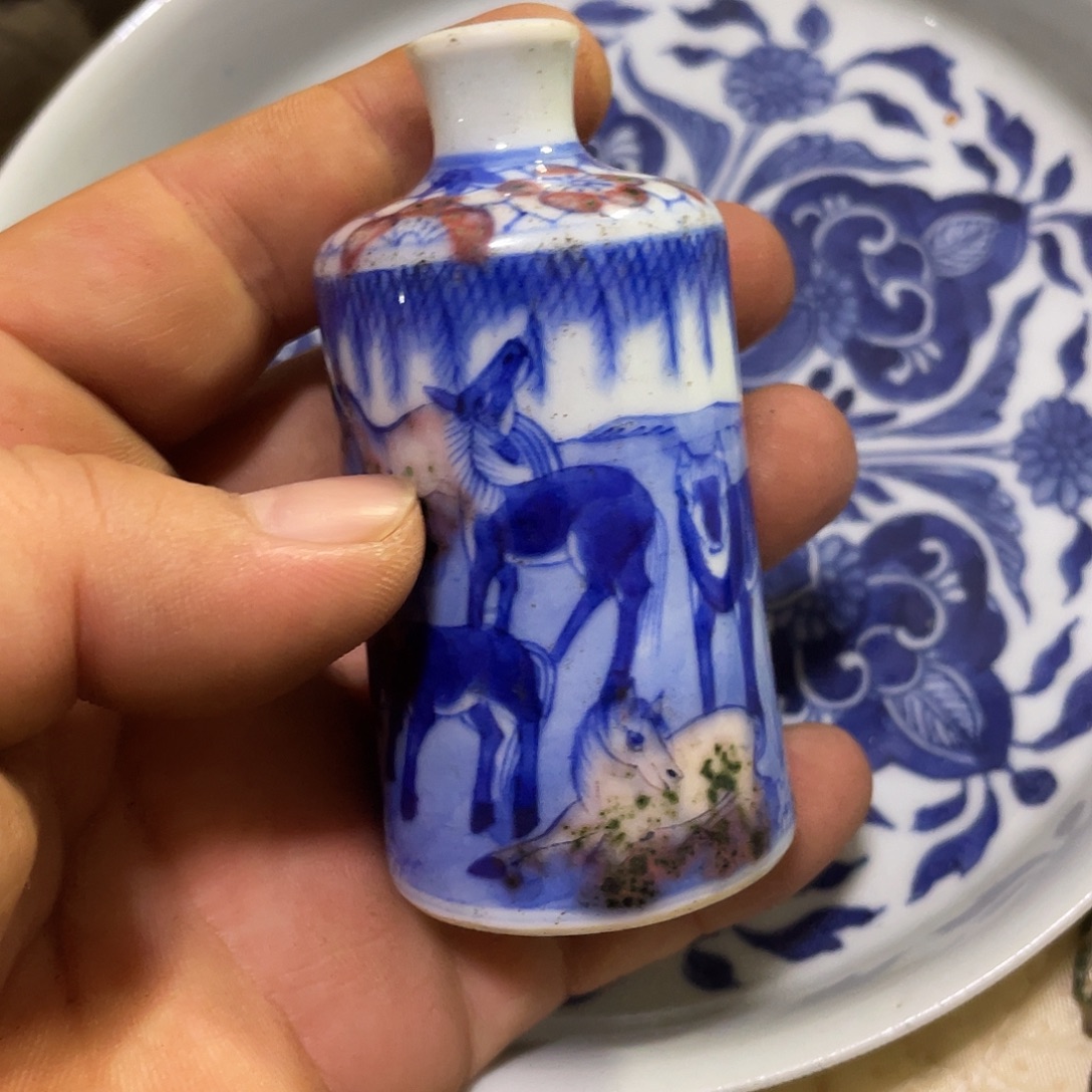 山***子我们的生活方式是