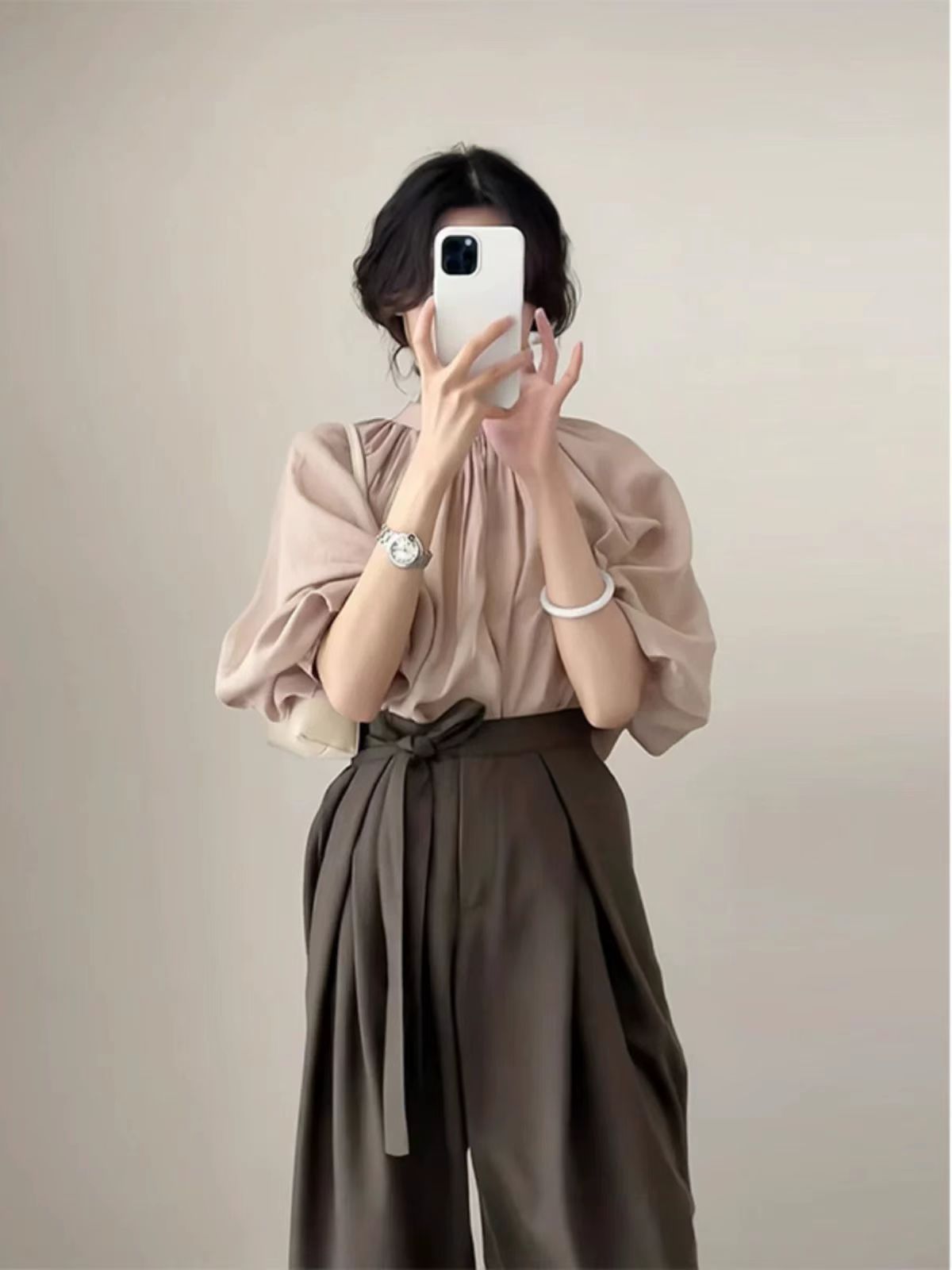 撤柜女装默认微瑕NO退NO换