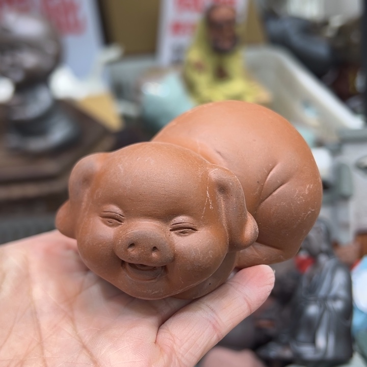 茶宠紫砂紫砂6558888888888