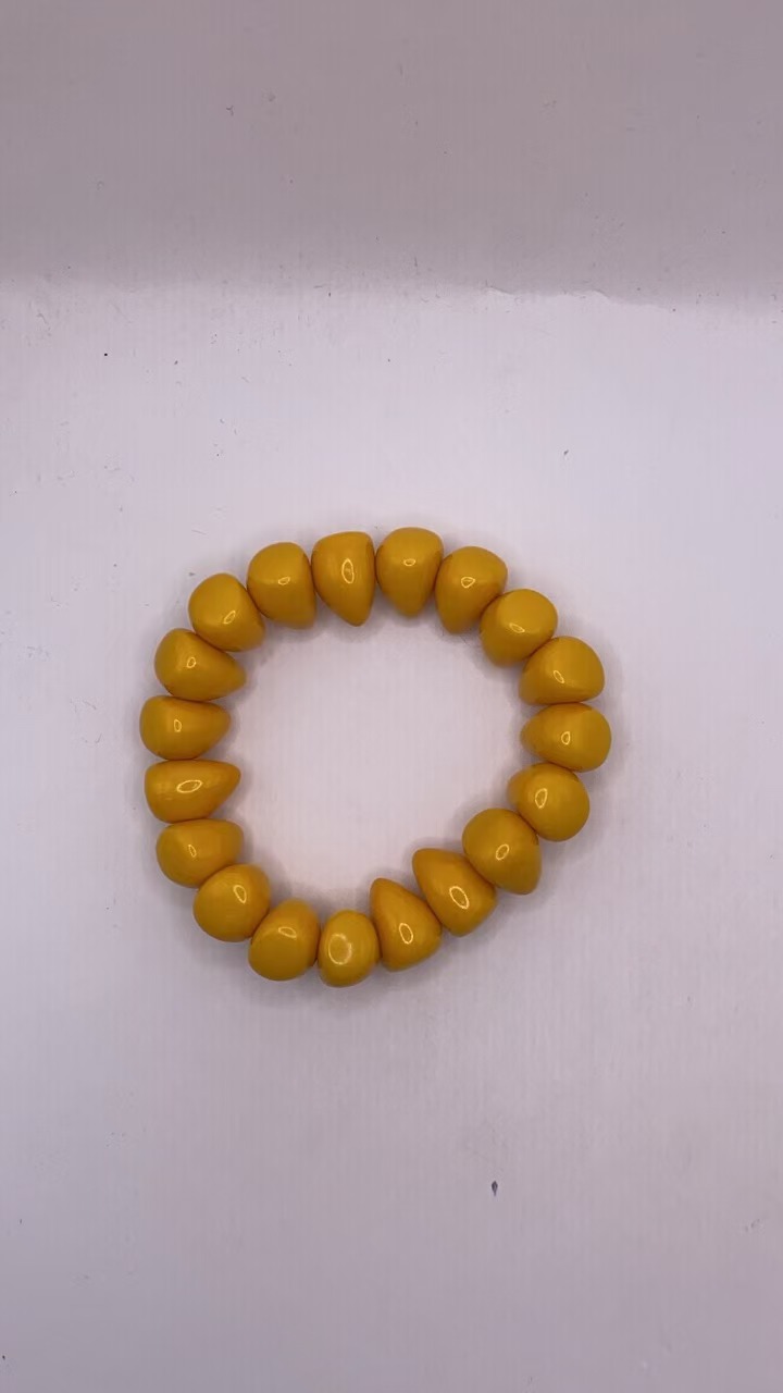 CY26【创艺家】设计时尚气质手串（多样性发货发其一）