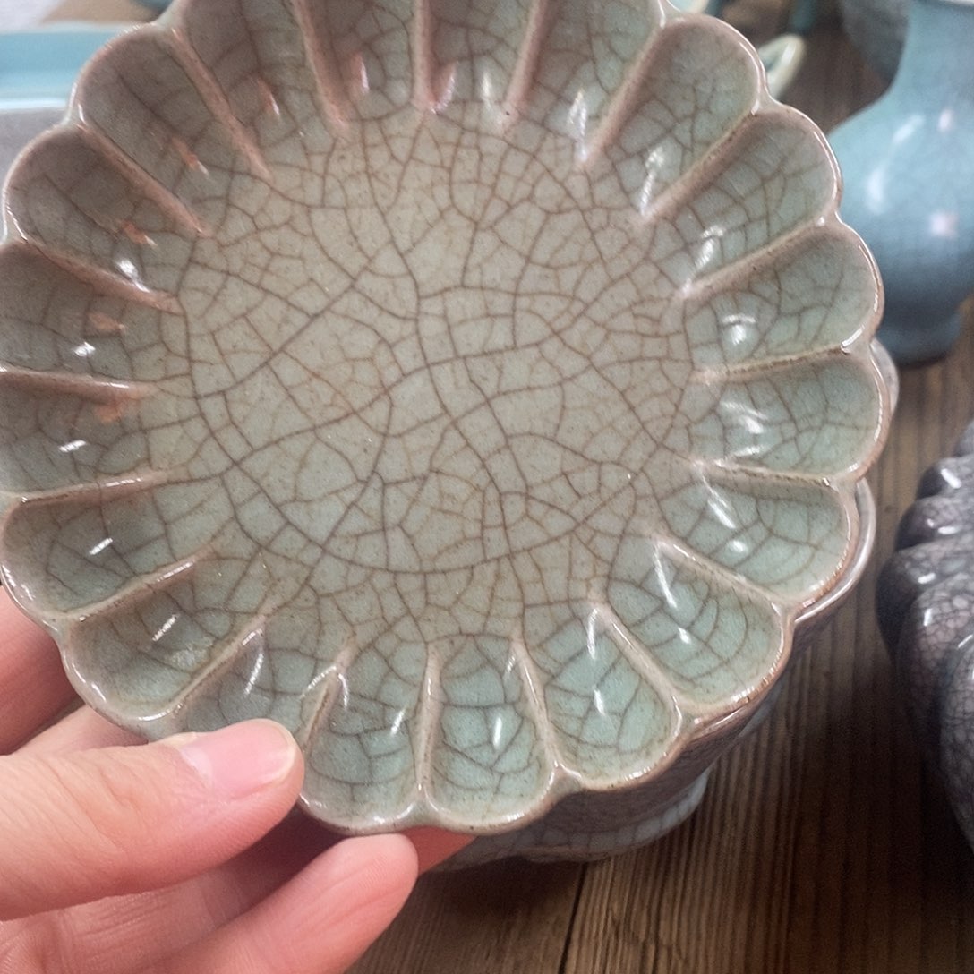 摆件瓷器瓷器瓷器瓷器