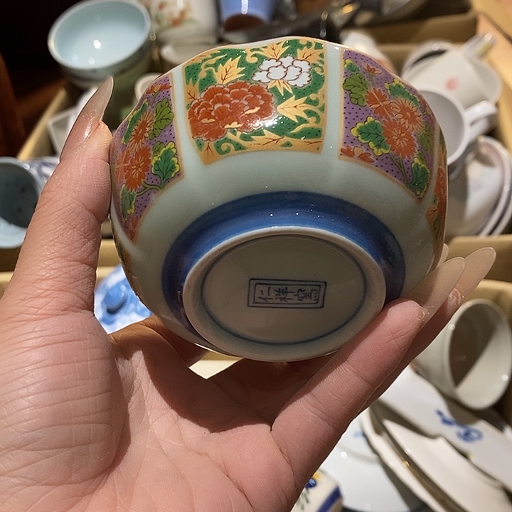 瓷片瓷片瓷片瓷片